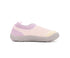 Textile slip - on sneakers '26 - MyMara