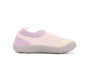 Textile slip - on sneakers '26 - MyMara
