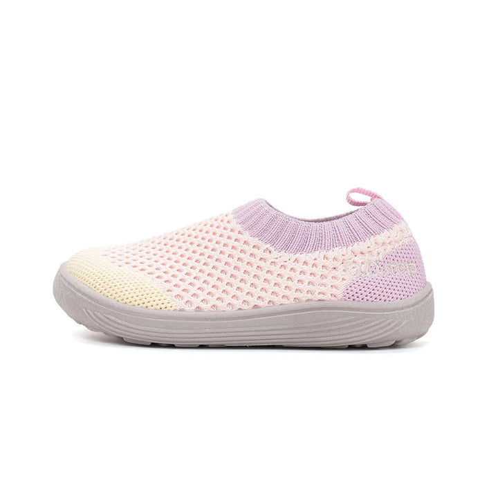 Textile slip - on sneakers '26 - MyMara