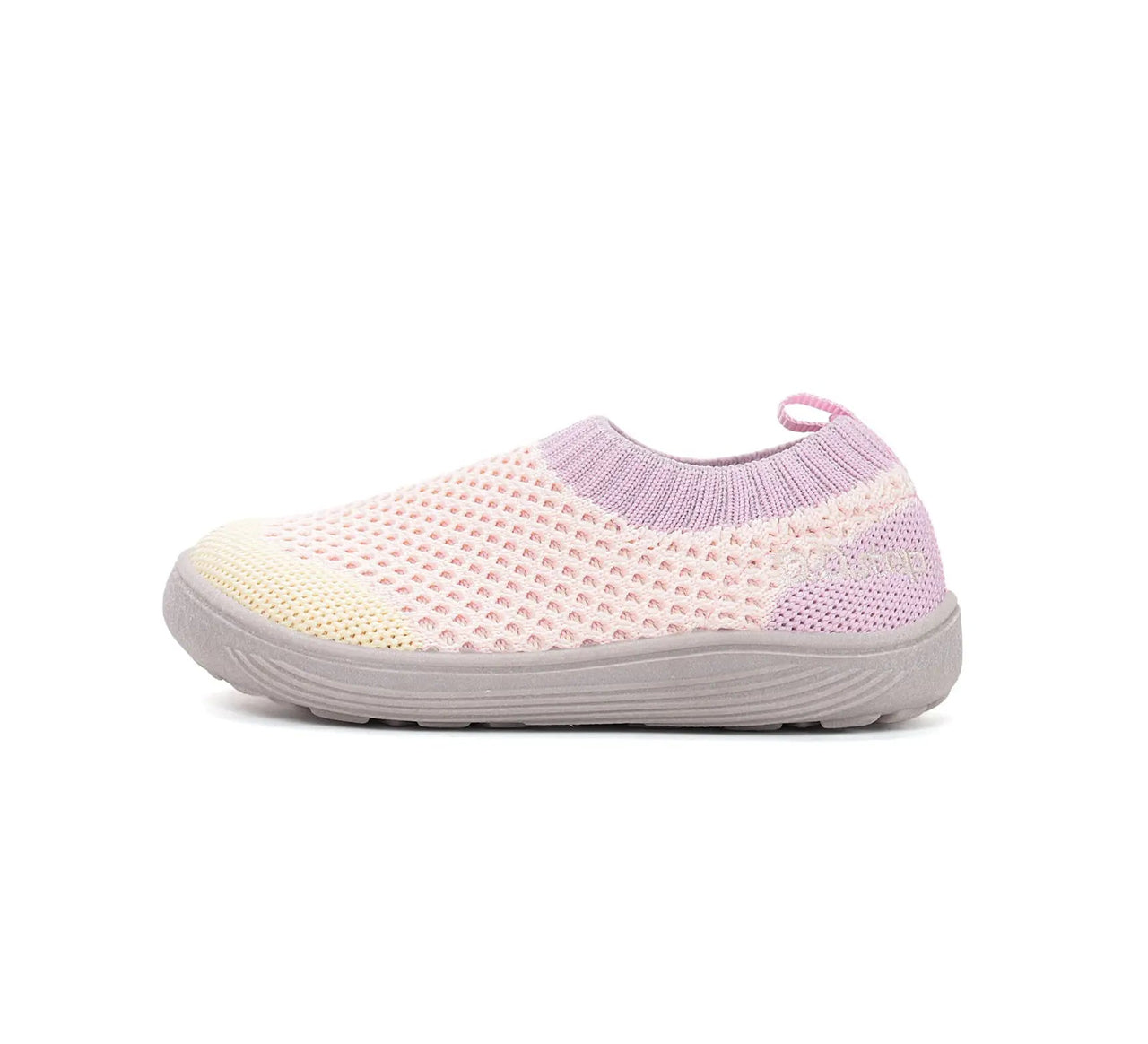 Textile slip - on sneakers '26 - MyMara