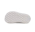 Textile slip - on sneakers - MyMara