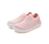 Textile slip - on sneakers - MyMara