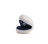 Textile slip - on sneakers - MyMara