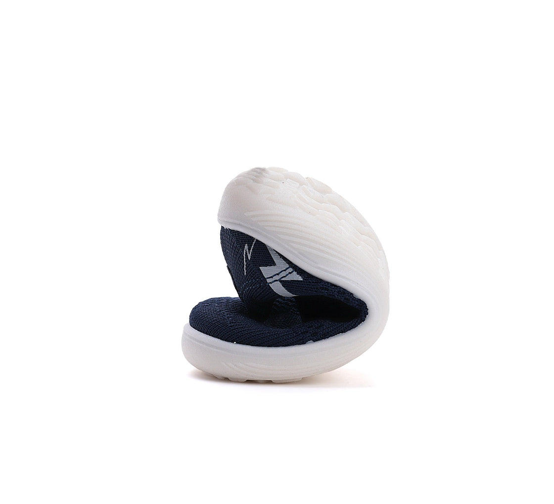 Textile slip - on sneakers - MyMara
