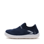 Textile slip-on sneakers - MyMara