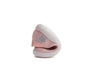 Textile slip - on sneakers - MyMara