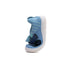 Textile sneakers - MyMara