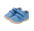 Textile sneakers - MyMara