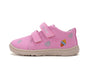 Textile sneakers - MyMara