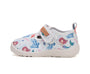 Textile sneakers - MyMara
