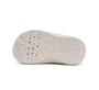 Textile sneakers - MyMara