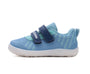 Textile sneakers - MyMara