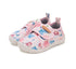Textile sneakers - MyMara
