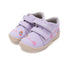 Textile sneakers - MyMara
