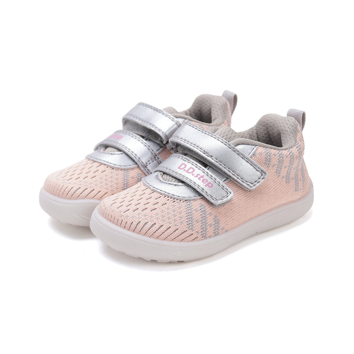 Textile sneakers - MyMara