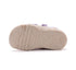Textile sneakers - MyMara