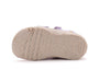 Textile sneakers - MyMara