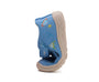 Textile sneakers - MyMara