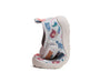 Textile sneakers - MyMara