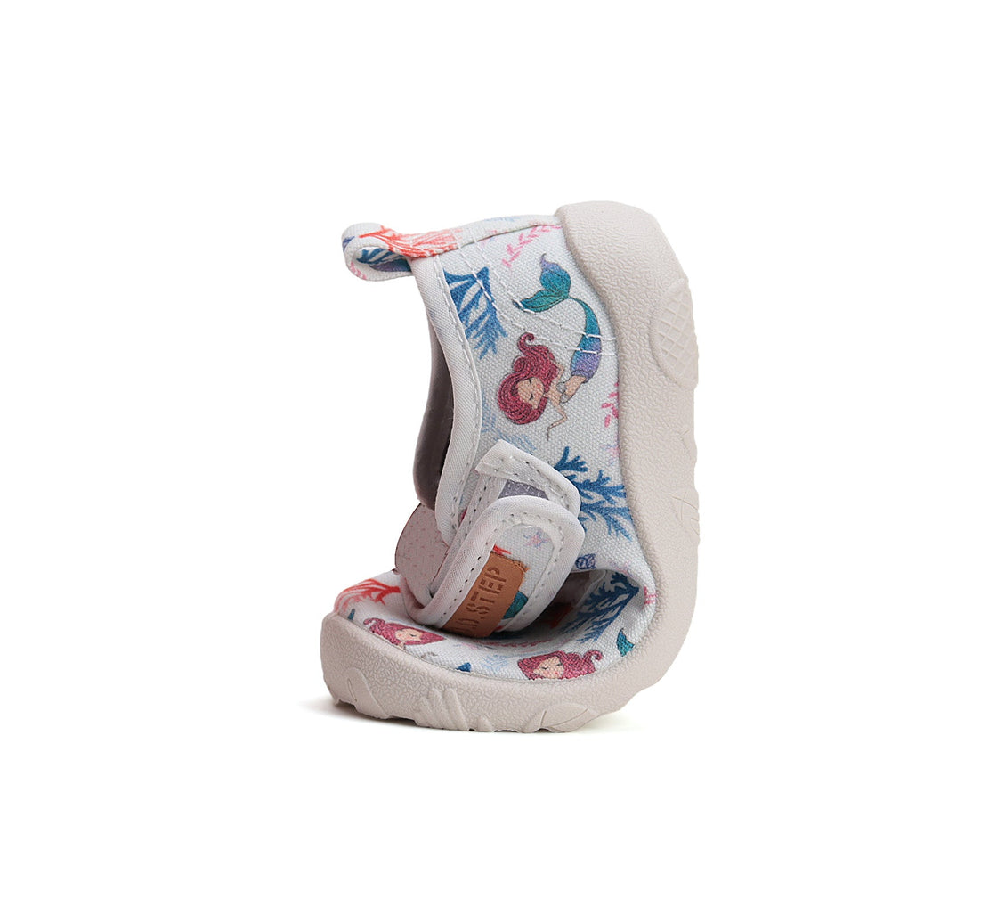 Textile sneakers - MyMara