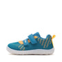 Textile sneakers - MyMara