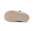 Textile sneakers - MyMara