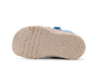 Textile sneakers - MyMara
