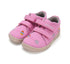 Textile sneakers - MyMara
