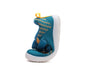 Textile sneakers - MyMara