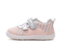 Textile sneakers - MyMara