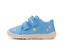 Textile sneakers - MyMara