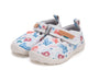 Textile sneakers - MyMara