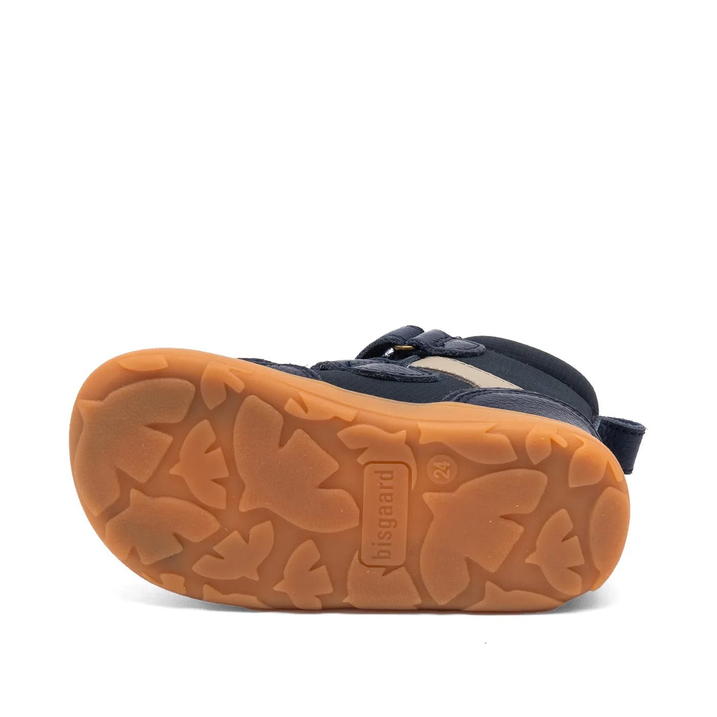 Timo Tex Winter Boots - MyMara