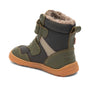 Timo Tex Winter Boots - MyMara