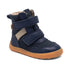 Timo Tex Winter Boots - MyMara