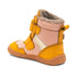 Timo Tex Winter Boots - MyMara