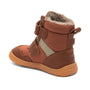 Timo Tex Winter Boots - MyMara