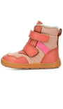 Timo Tex Winter Boots - MyMara