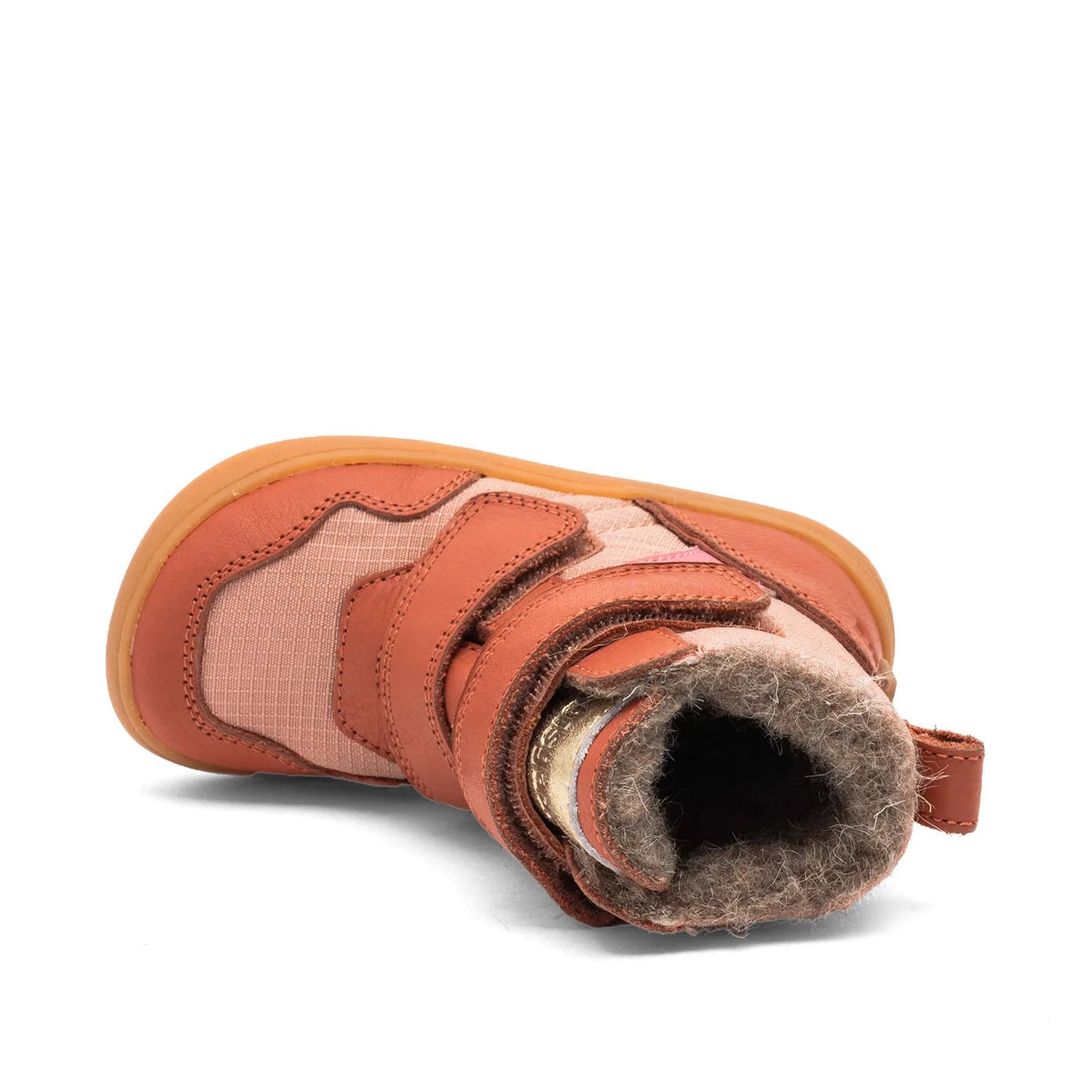 Timo Tex Winter Boots - MyMara