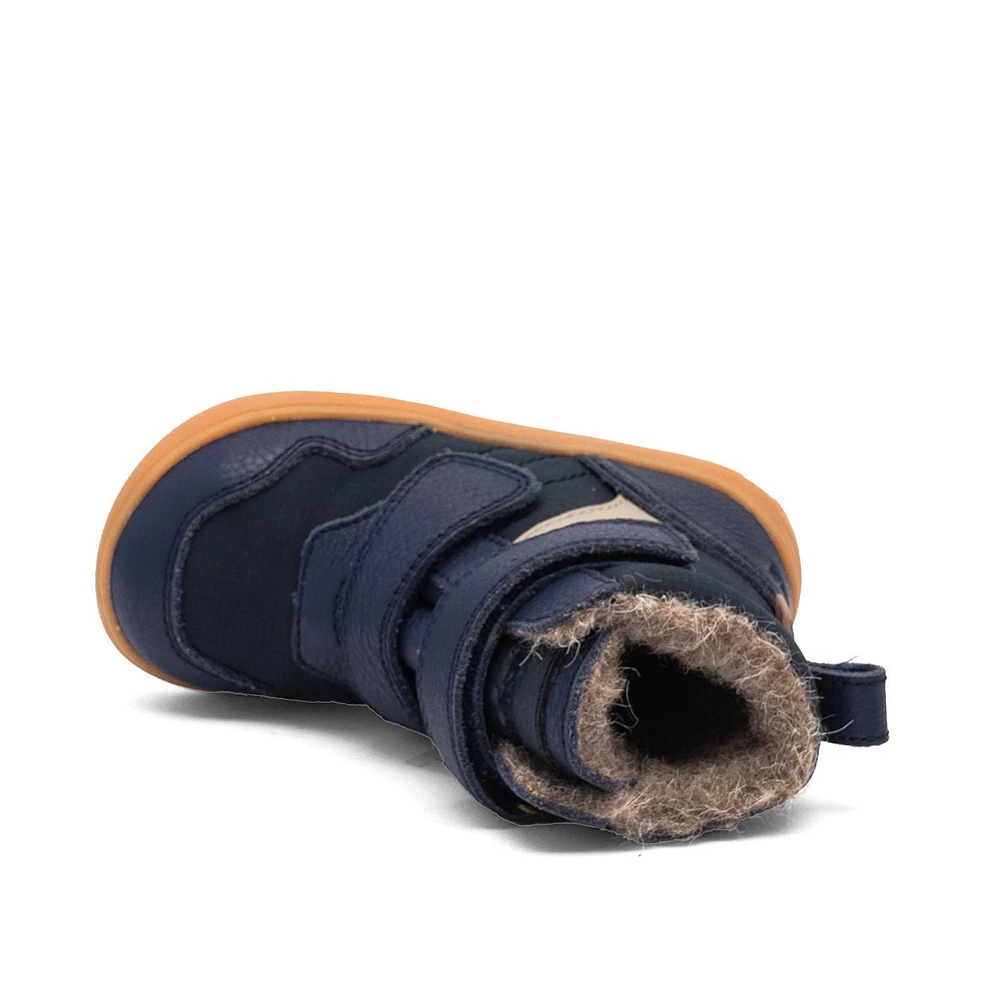 Timo Tex Winter Boots - MyMara