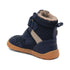 Timo Tex Winter Boots - MyMara