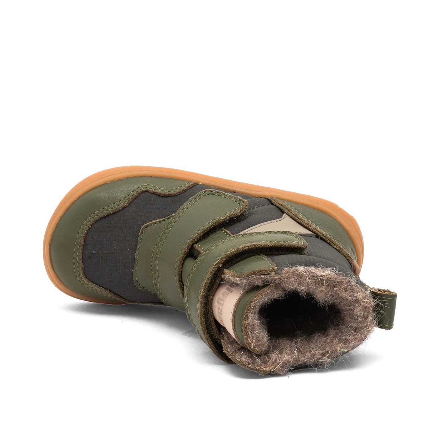 Timo Tex Winter Boots - MyMara