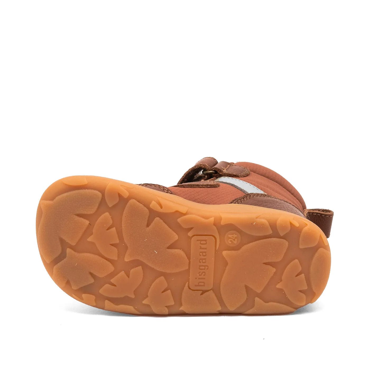 Timo Tex Winter Boots - MyMara