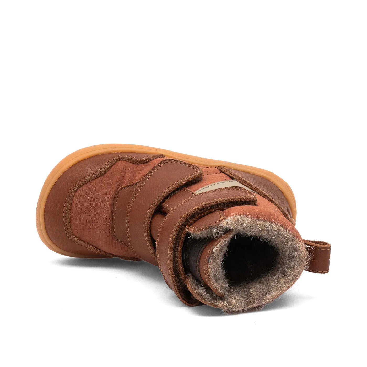 Timo Tex Winter Boots - MyMara