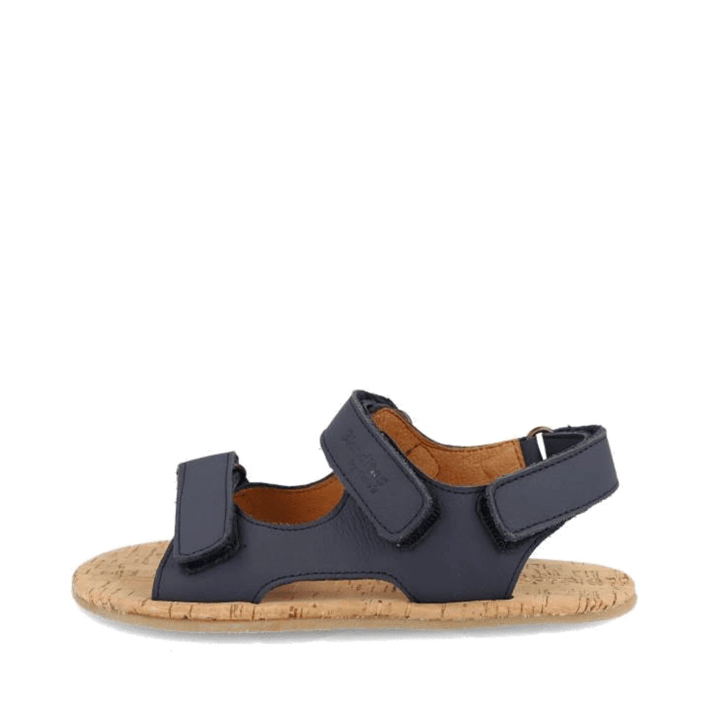 Timón Kids' Barefoot Sandals - MyMara