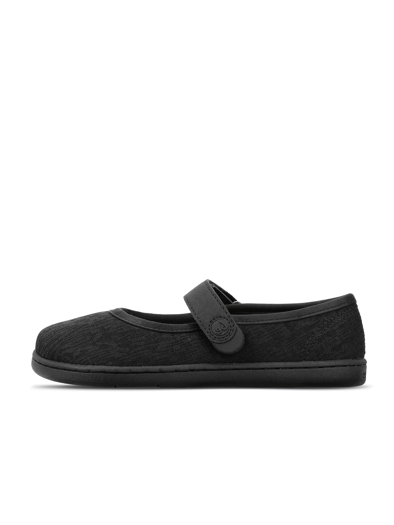 Tinkee Kids Flats - MyMara