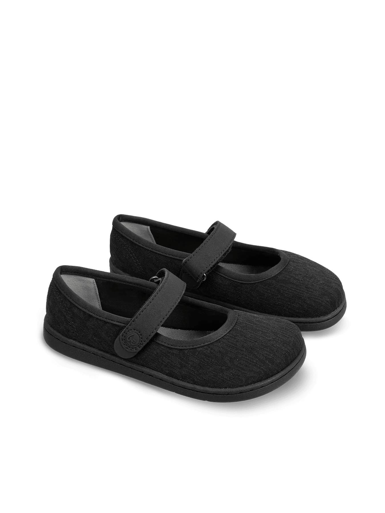 Tinkee Kids Flats - MyMara