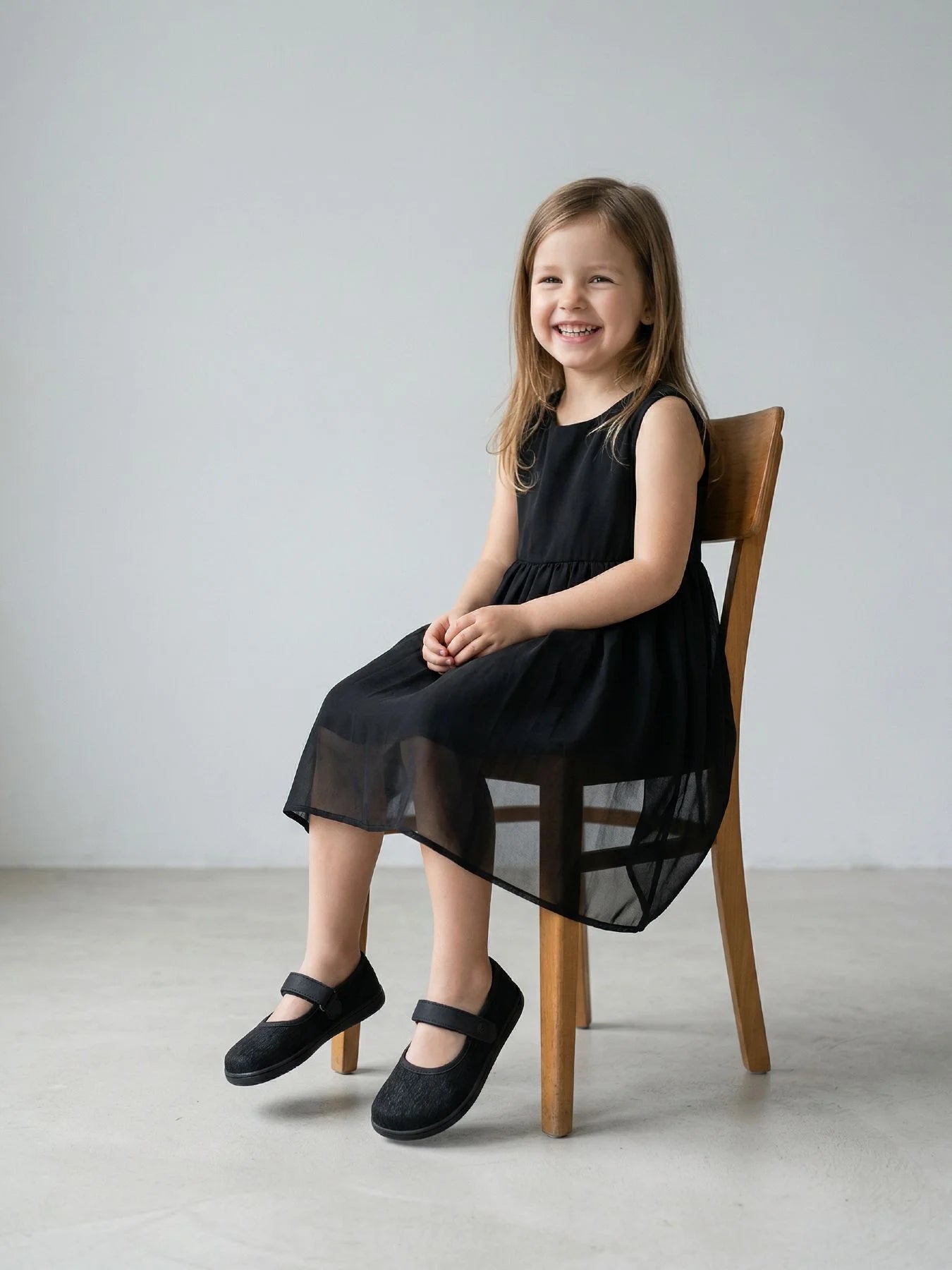 Tinkee Kids Flats - MyMara