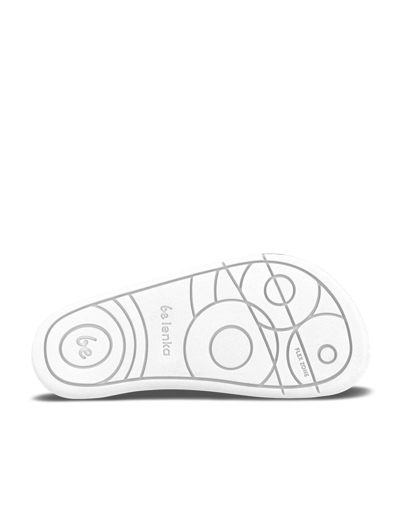 Tinkee Kids Flats - MyMara