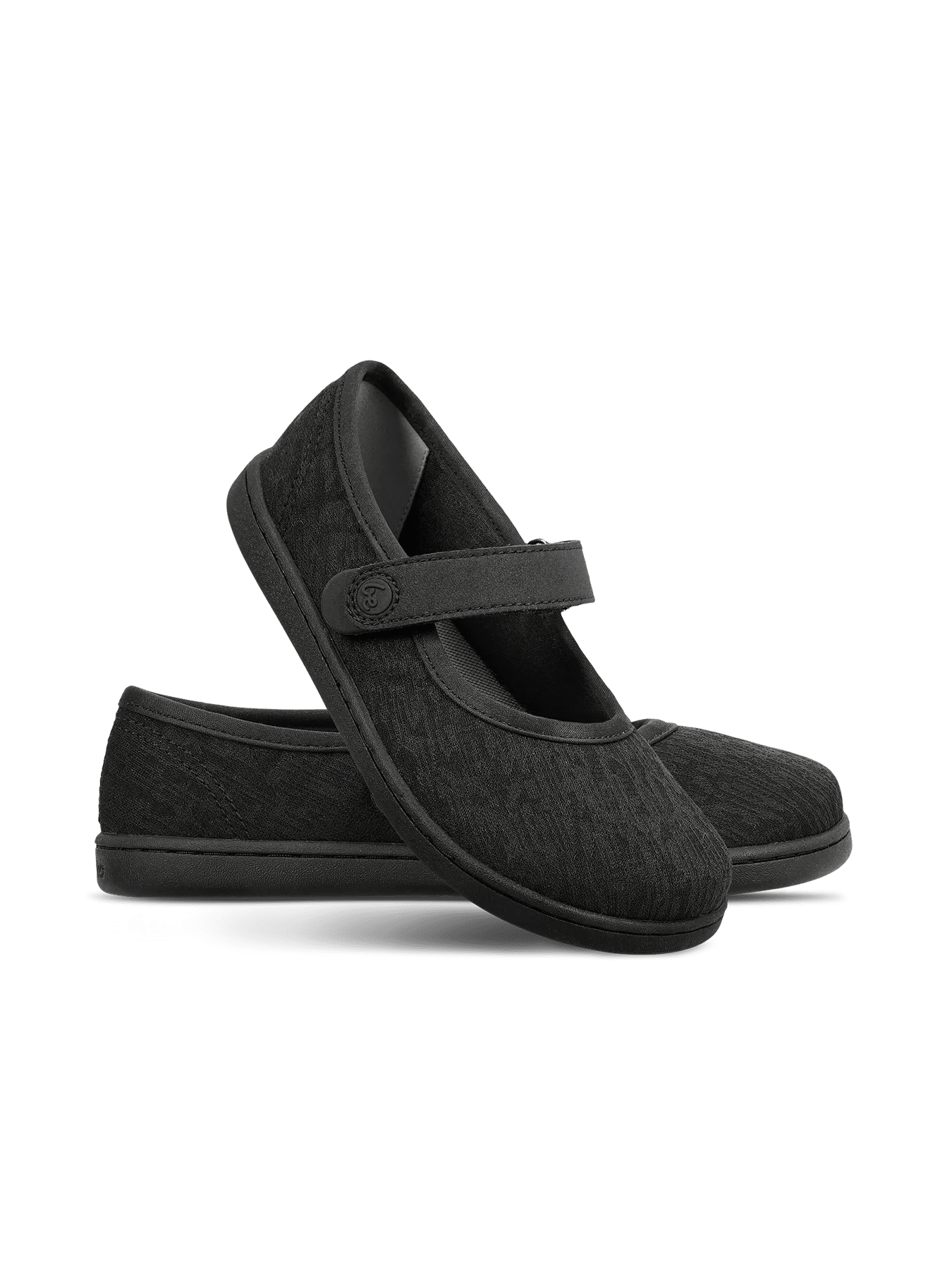 Tinkee Kids Flats - MyMara